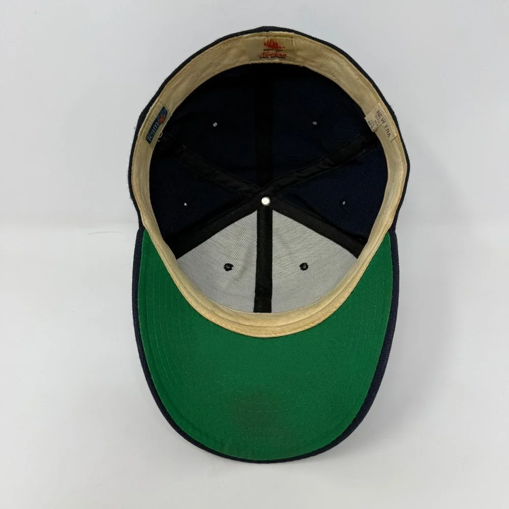 New Era vintage new